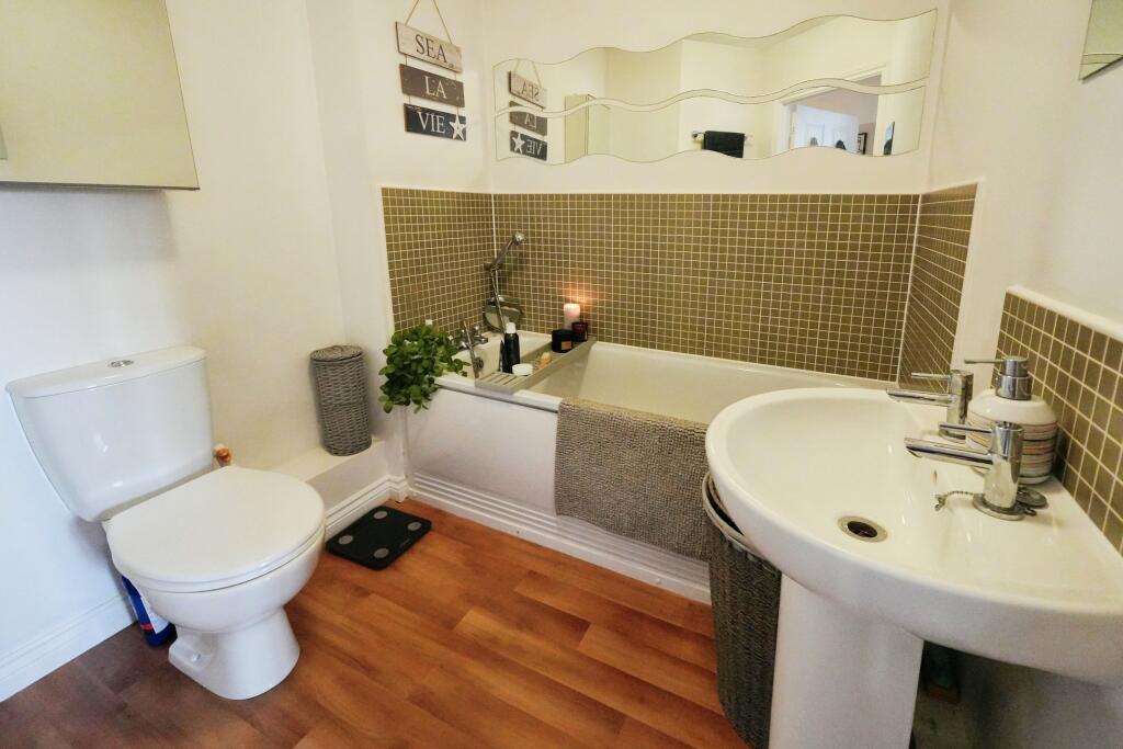 Additional image 13 of Century Way, Halesowen, B63