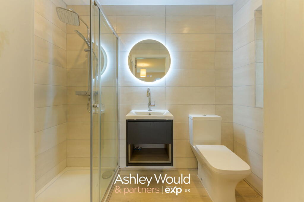 Additional image 11 of Spies Gardens, Spies Lane, Halesowen, B62 9FD