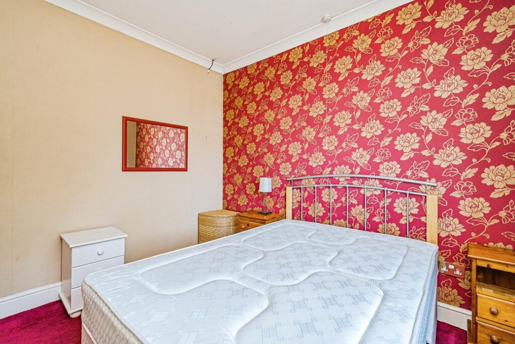 Additional image 17 of Halesowen Road, Cradley Heath, West Midlands, B64