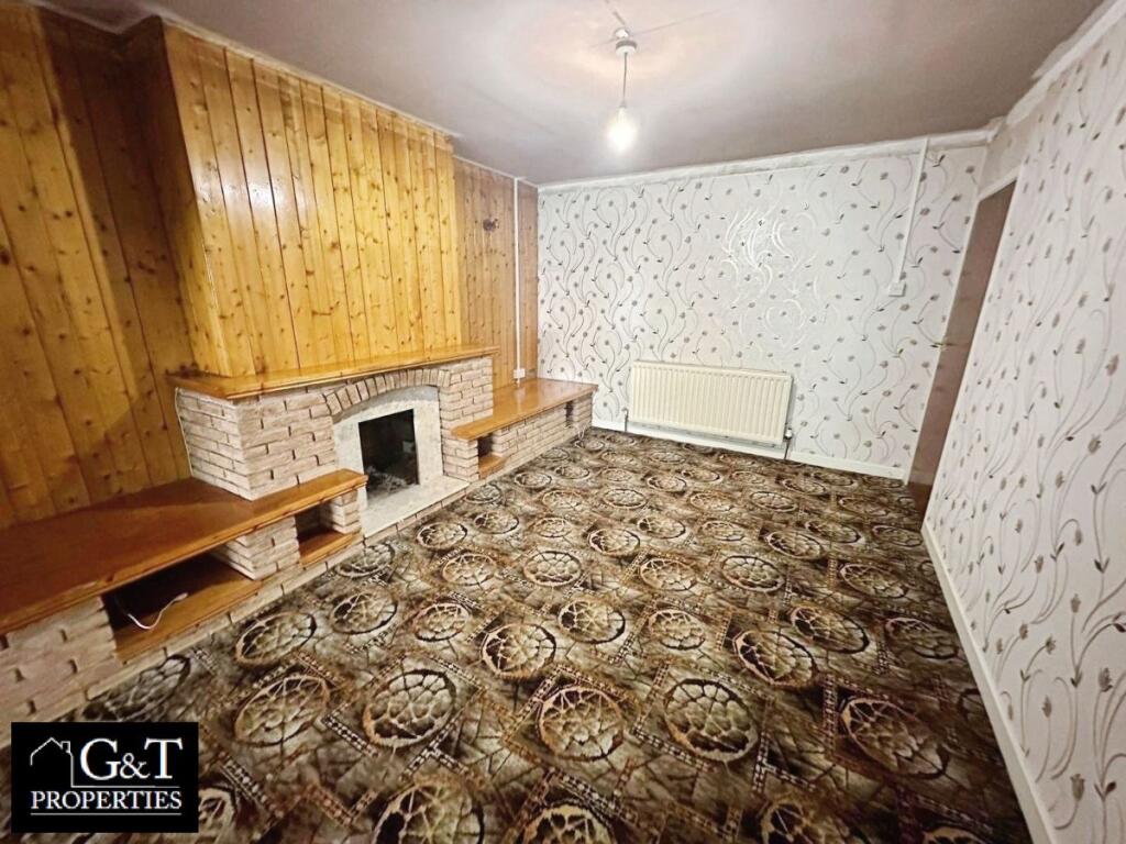 Additional image 34 of Middle Tree Road, Halesowen