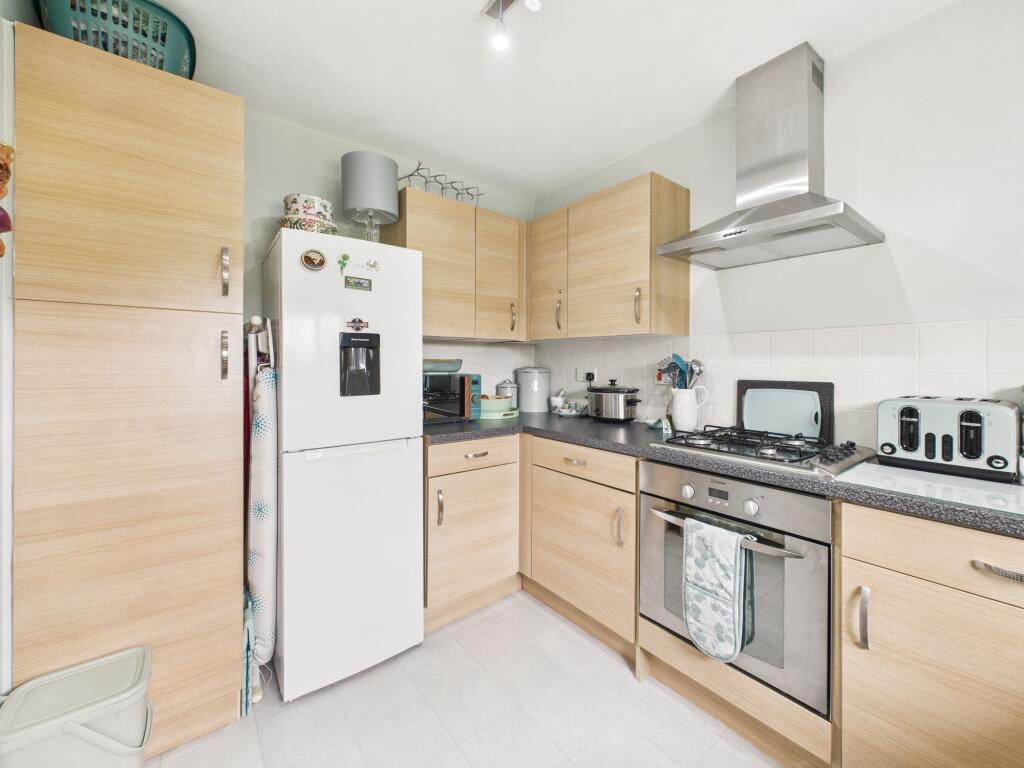 Additional image 6 of Arlingham Avenue, Bromsgrove, B61