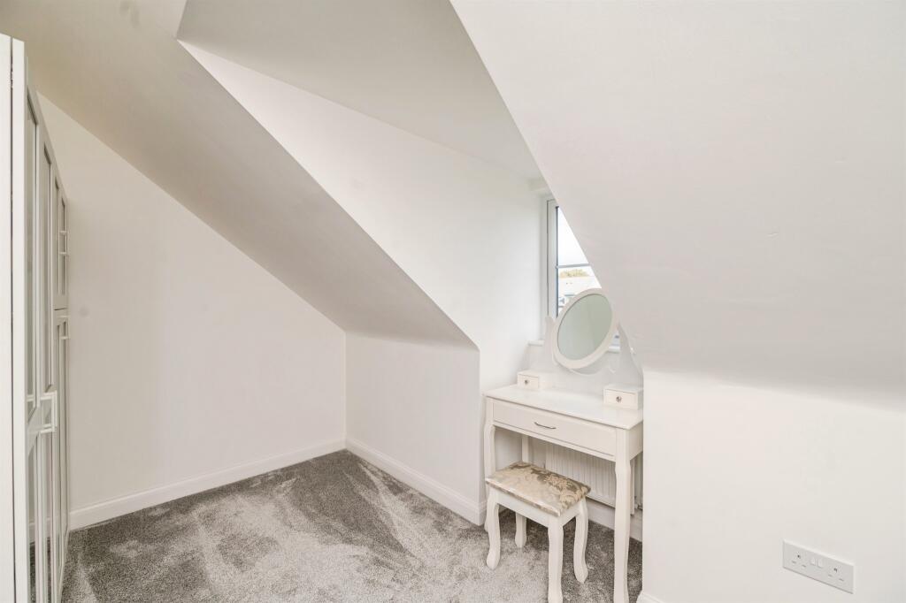 Additional image 15 of Rowton Lane, Birmingham