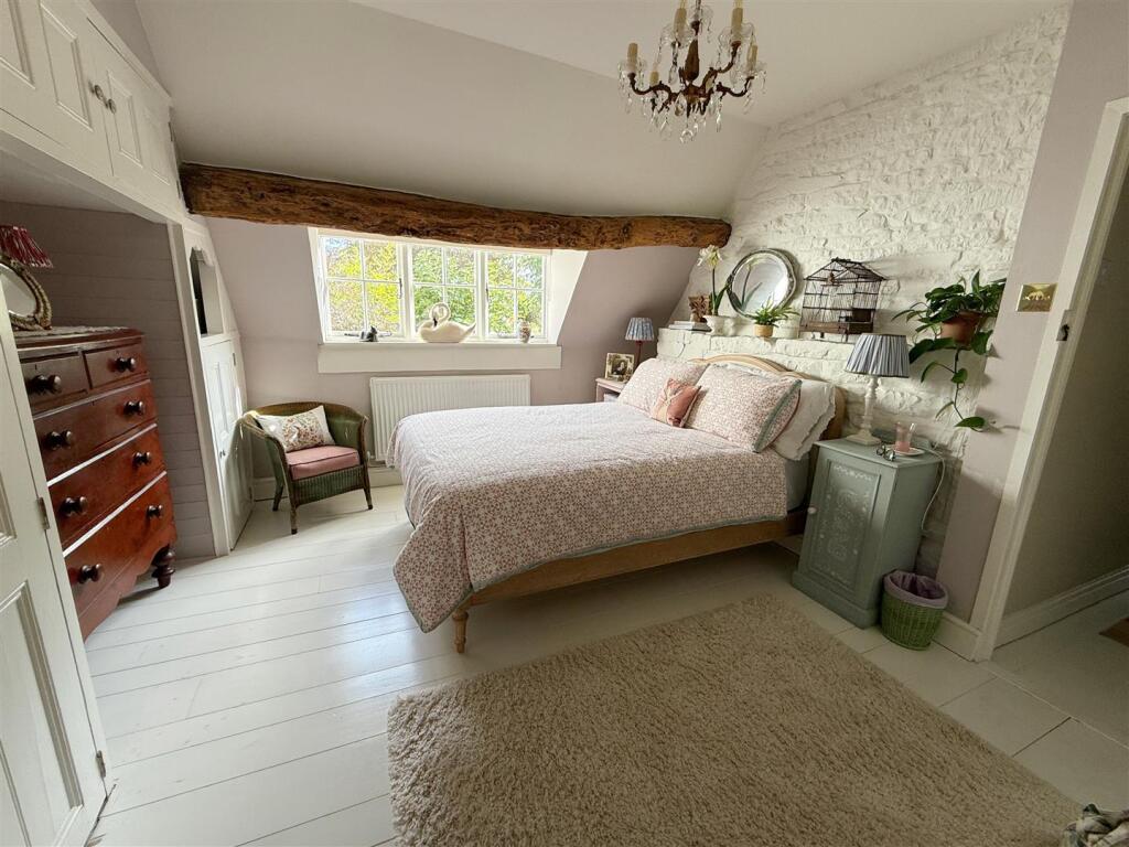 Additional image 9 of Tower Close, Bidford-on-Avon, Alcester