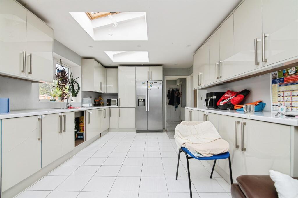 Additional image 12 of West Park Road, Smethwick