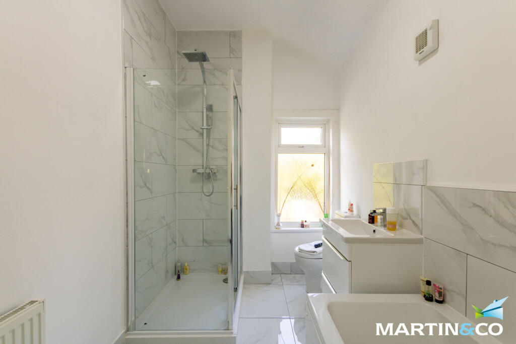 Additional image 11 of Long Hyde Road, Bearwood, B67