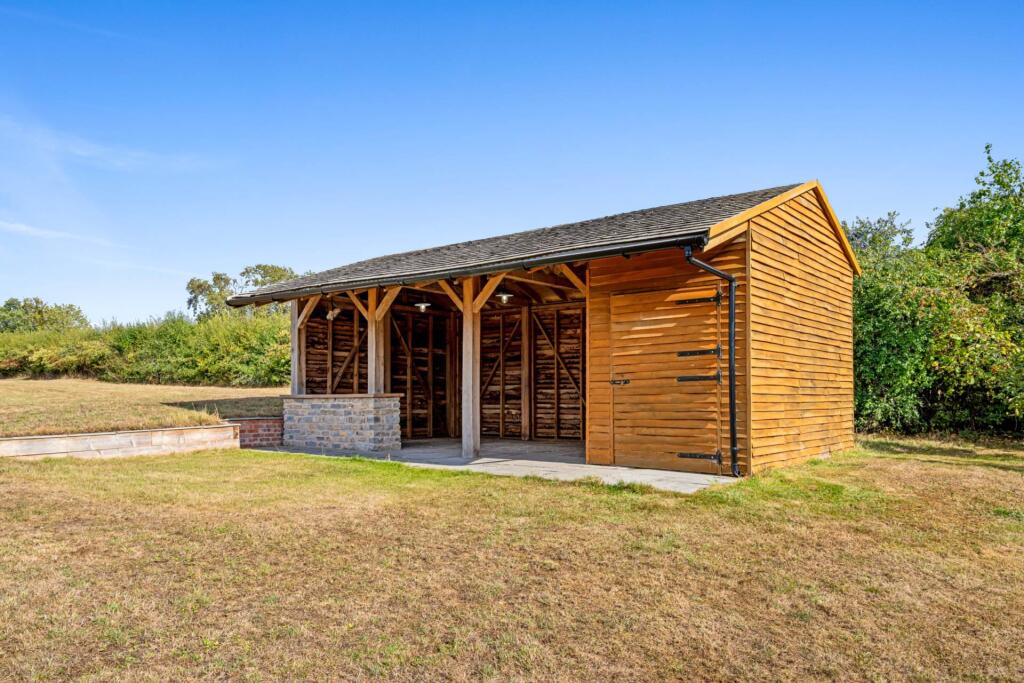 Additional image 40 of Walcote, Alcester, Warwickshire