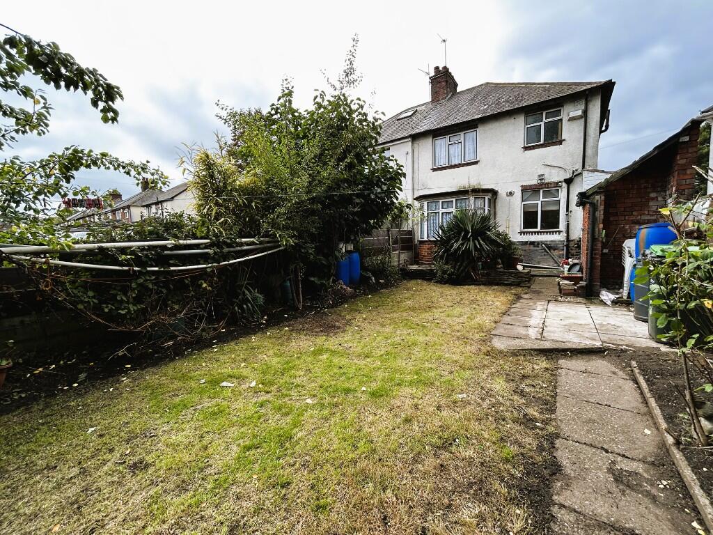 Additional image 12 of Devonshire Road, Smethwick, West Midlands, B67