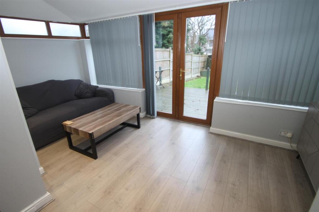 Additional image 5 of Halesowen Road, Cradley Heath