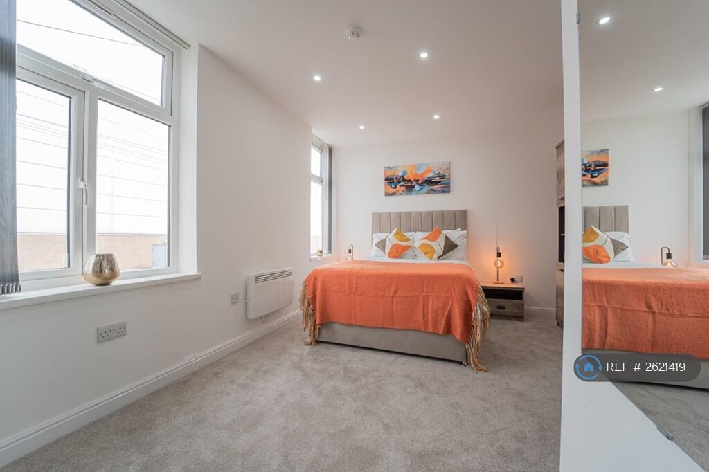 Additional image 14 of Corbett Street, Smethwick, B66