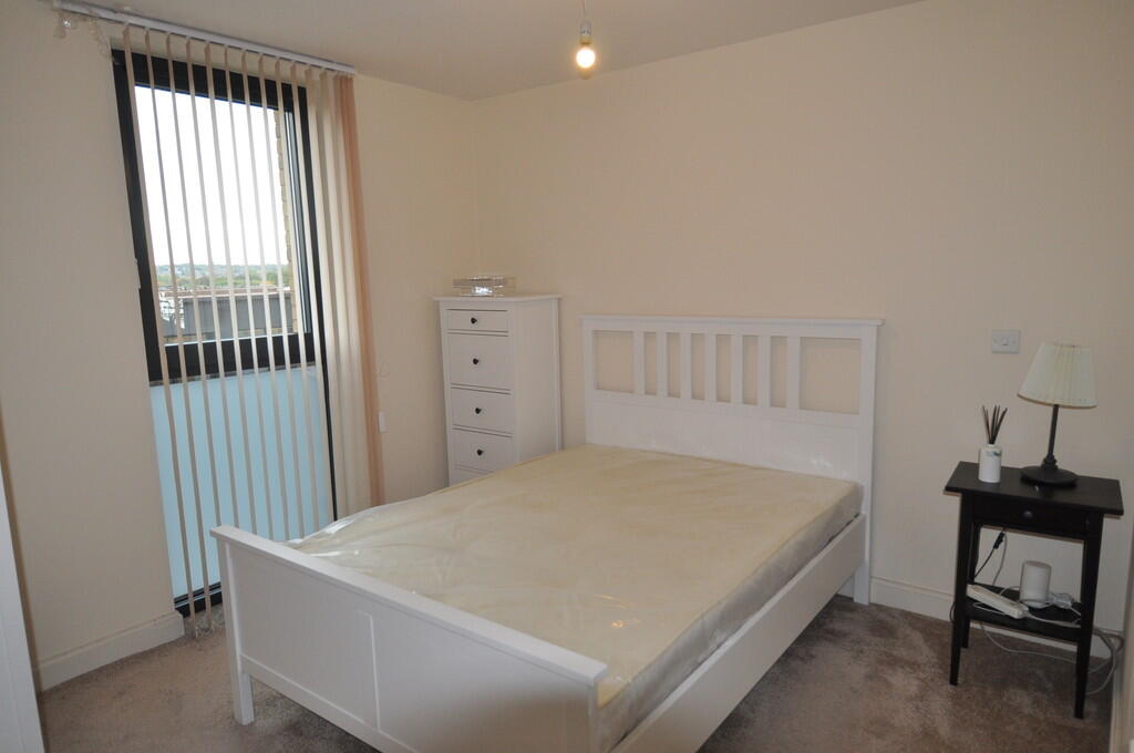 Additional image 5 of Southside, St Johns Walk, Birmingham