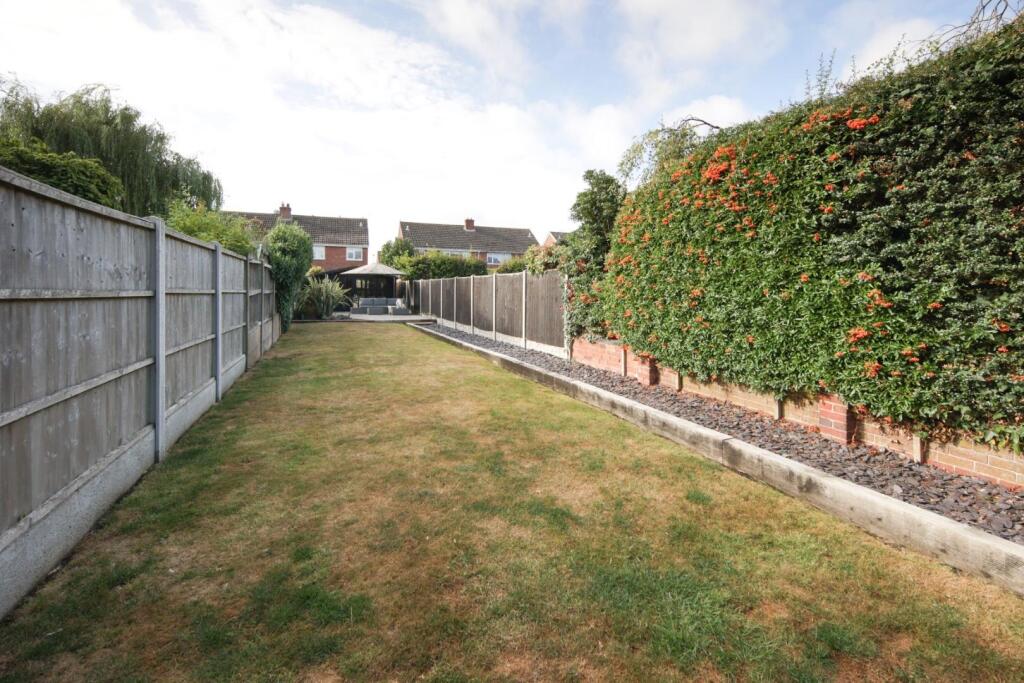 Additional image 22 of Coleshill Road, Water Orton, Birmingham