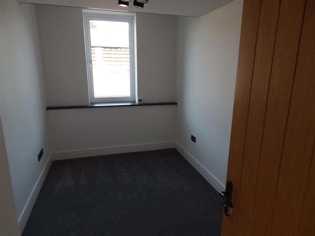 Additional image 20 of Stoney Lane, Alvechurch, Birmingham