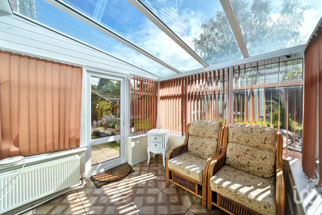 Additional image 23 of Cakemore Road, Rowley Regis, B65