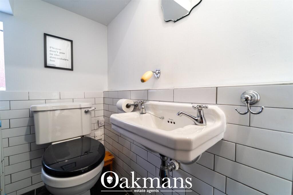 Additional image 26 of Rathbone Road, Smethwick, B67