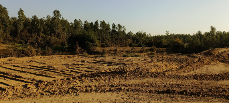 Additional image 3 of Biharigarh, Dehradun
