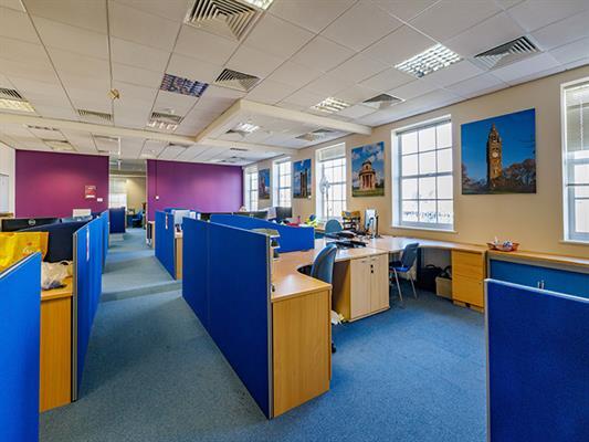 Additional image 8 of 1 Bromwich Court, Gorsey Lane, Birmingham