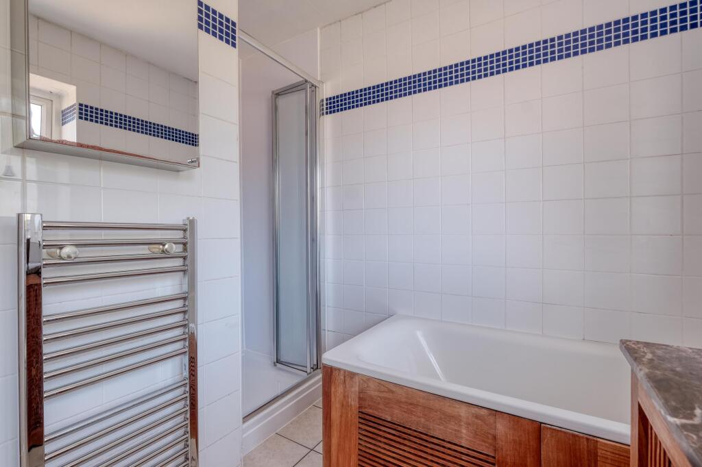 Additional image 12 of Eachway Lane, Rednal, B45