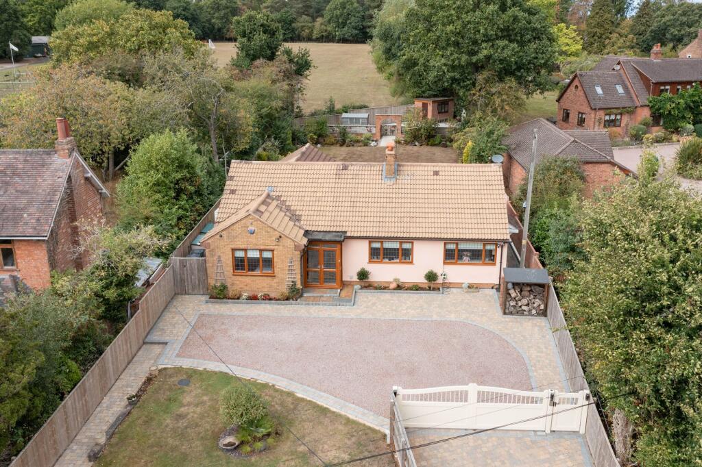 Additional image 28 of Rowney Green Lane, Alvechurch, B48