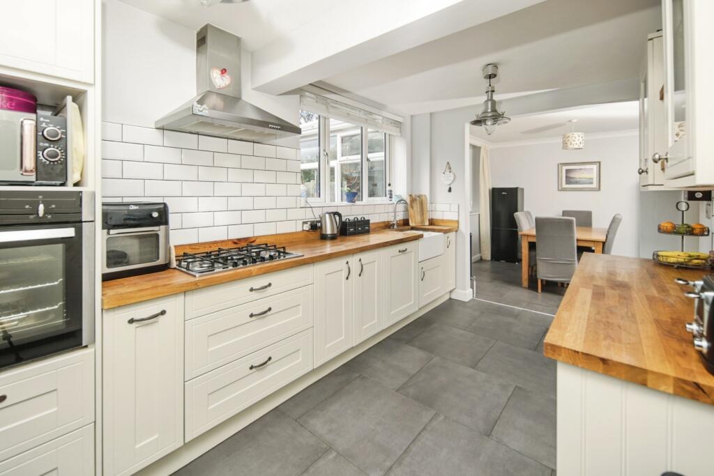 Additional image 2 of High Brink Road, BIRMINGHAM, West Midlands, B46