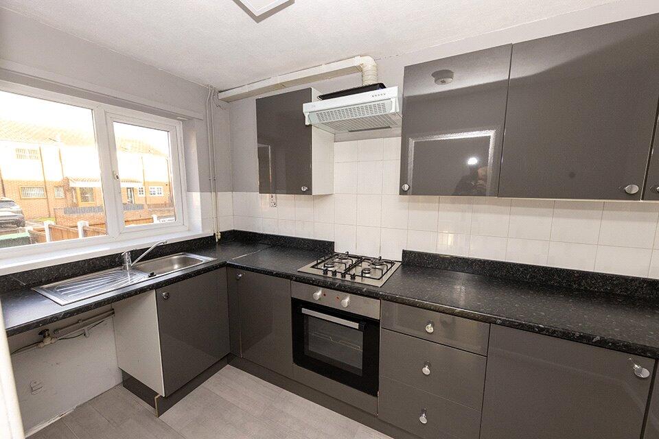 Additional image 20 of Attlee Close, Tividale, Oldbury, B69