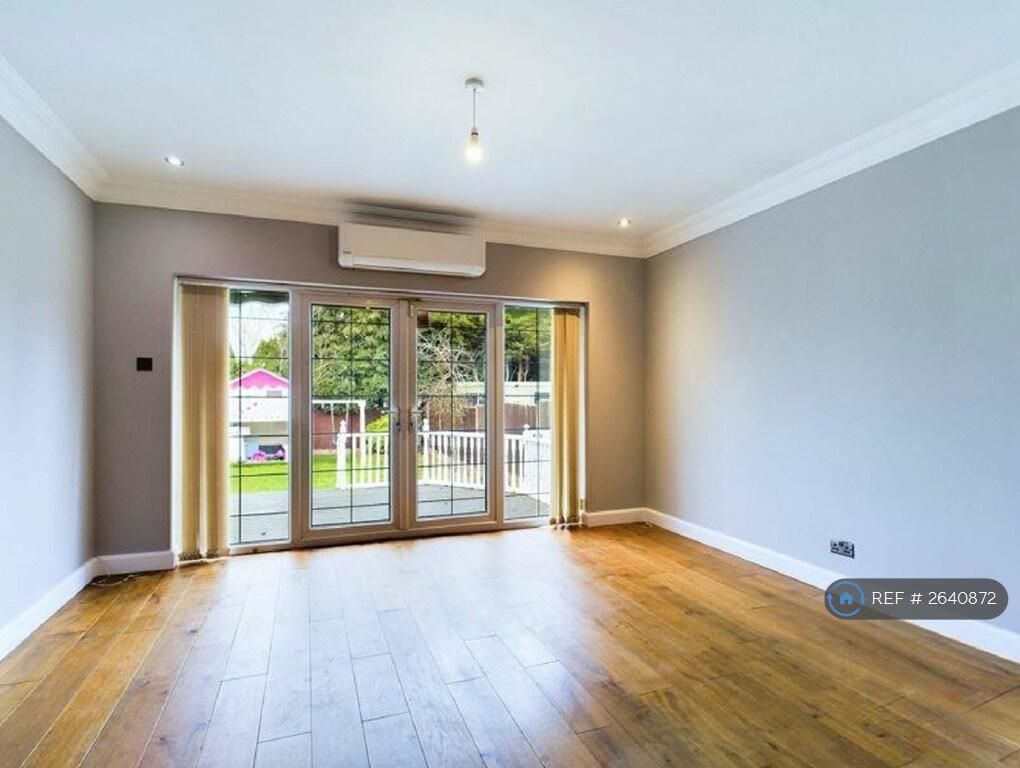 Additional image 9 of Newlands Drive, Birmingham, B62