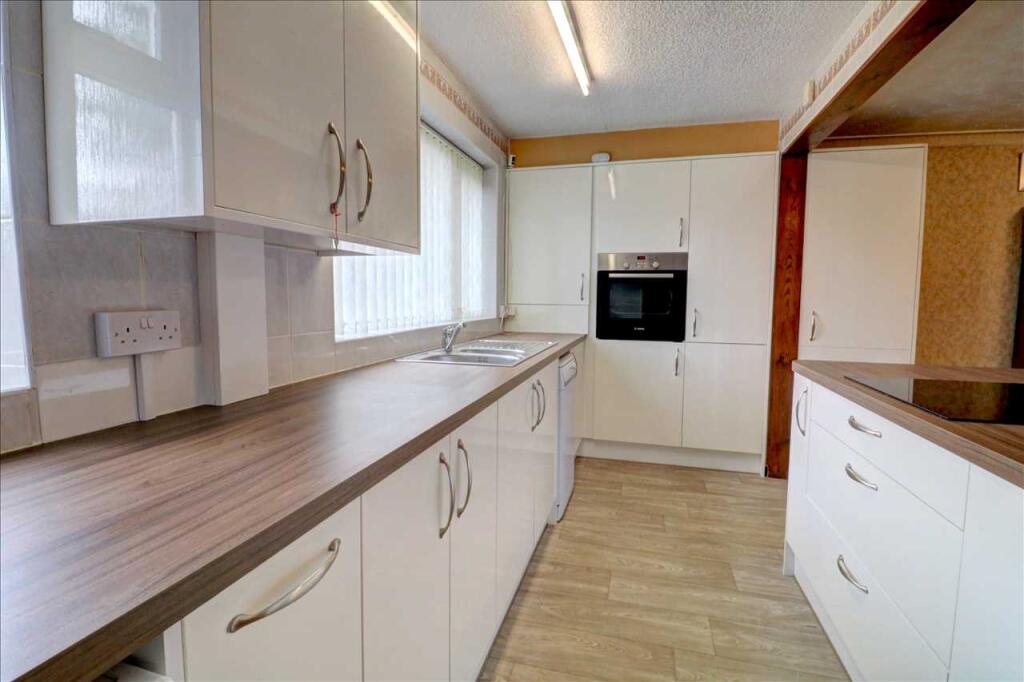 Additional image 4 of Wilmot Avenue, Coleshill