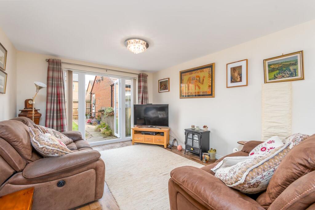 Additional image 8 of 26 Russet Way, Bidford-on-Avon B50 4QN