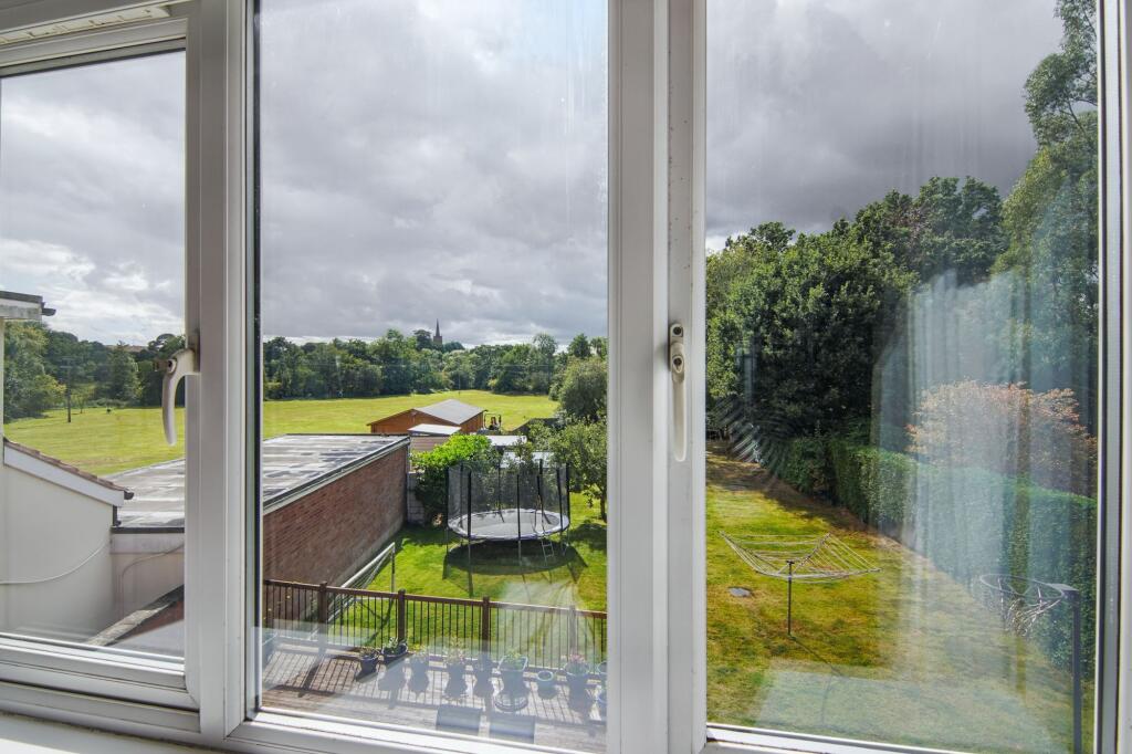 Additional image 29 of Tamworth Road, Coleshill, B46