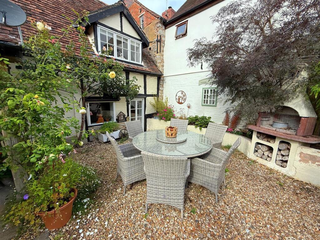 Additional image 21 of Tower Close, Bidford-on-Avon, Alcester