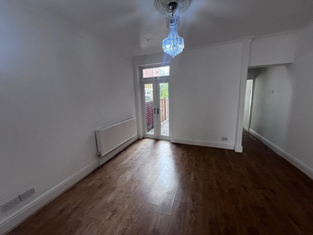 Additional image 5 of Galton Road, SMETHWICK
