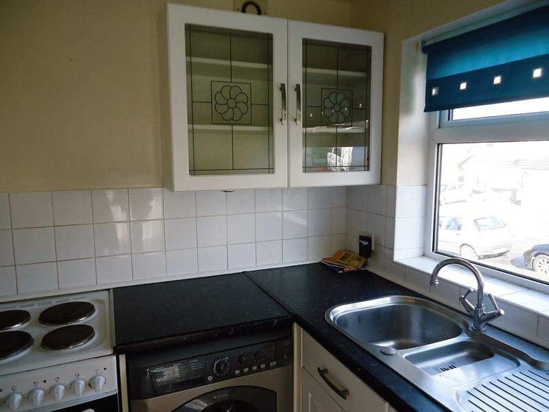 Additional image 3 of Pennine Road