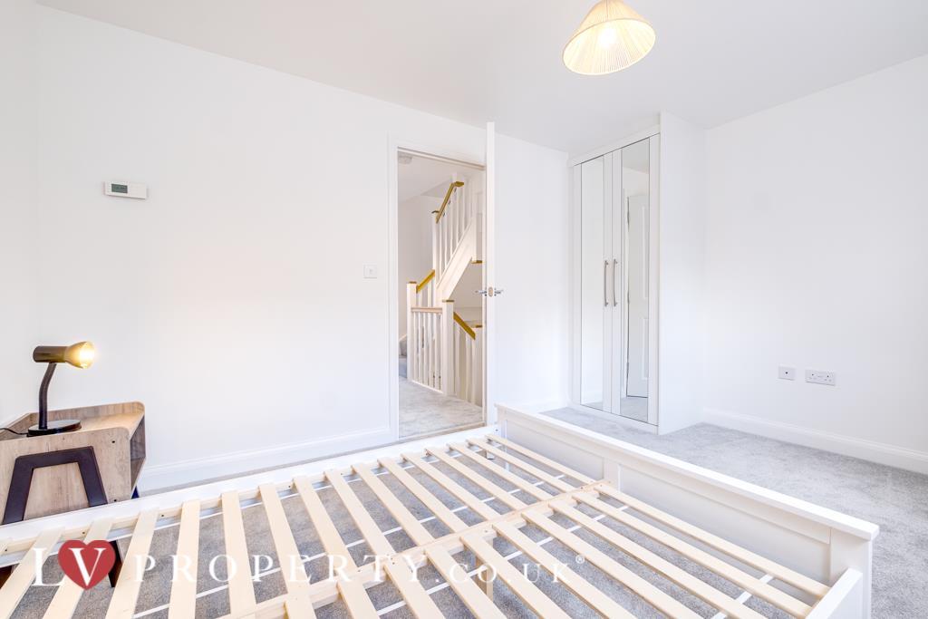 Additional image 12 of Stratford House Road, B5 central, Birmingham, West Midlands, B5