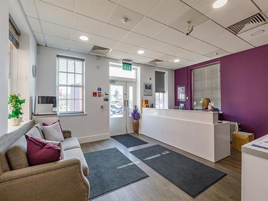 Additional image 4 of 1 Bromwich Court, Gorsey Lane, Birmingham