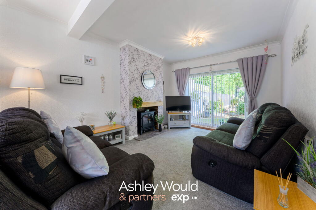 Additional image 4 of Woodnorton Road, Rowley Regis, B65 0QZ