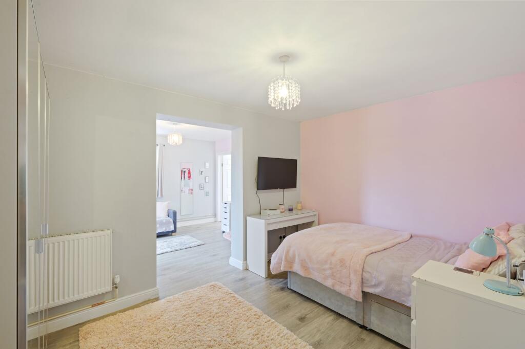 Additional image 11 of Bumble Hole Lane, Dodford, B61