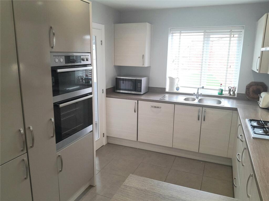 Additional image 5 of Caffrey Grove, Coleshill, Birmingham, Warwickshire, B46