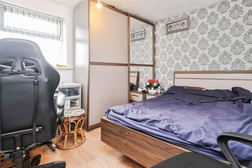 Additional image 10 of Parliament Street, Aston, Birmingham, West Midlands, B6