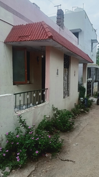 Nagamalai Pudukottai, Madurai