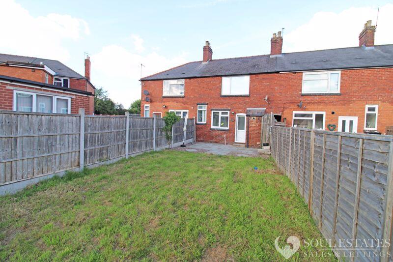 Additional image 14 of Britannia Road, Rowley Regis