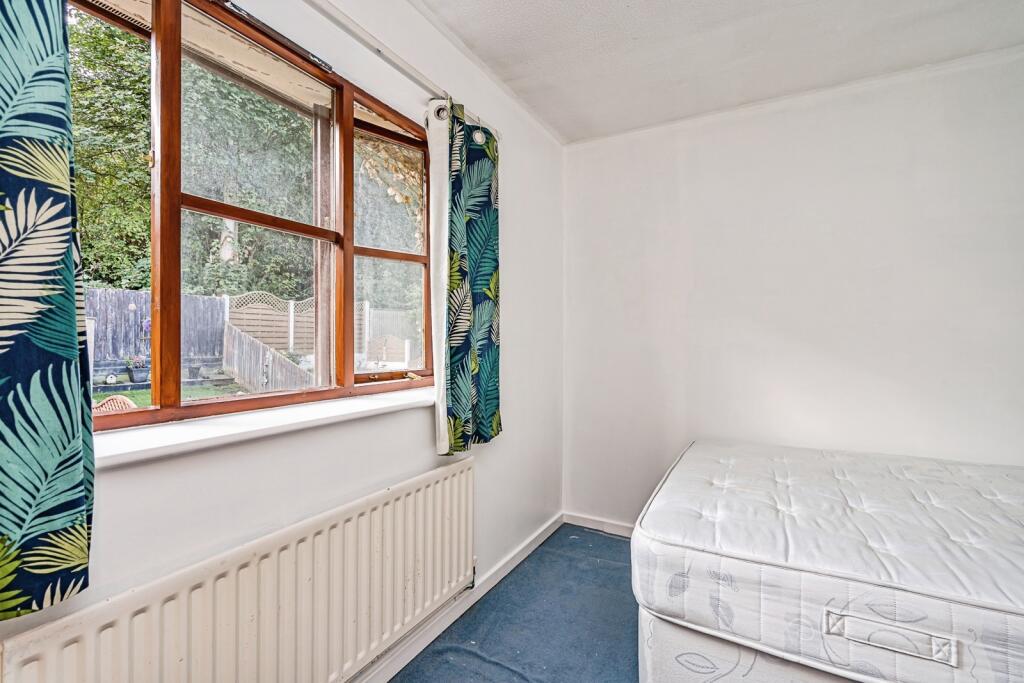 Additional image 8 of Hammersley Close, HALESOWEN, West Midlands, B63