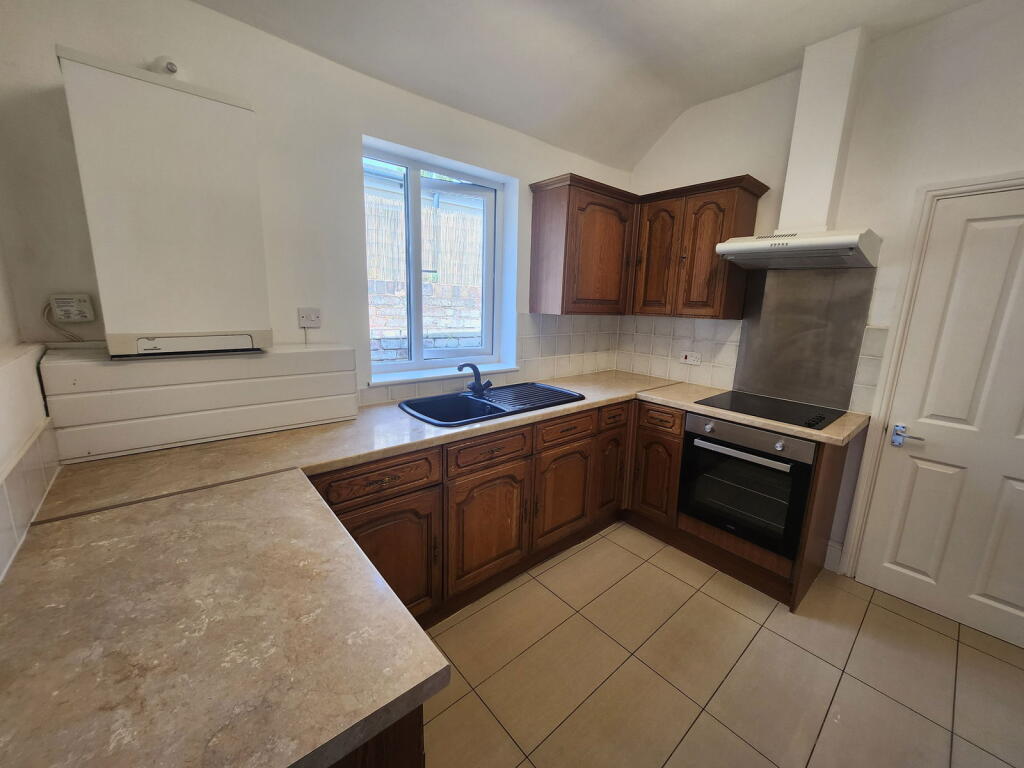 Additional image 4 of Dudley Road, Rowley Regis, B65 8JP