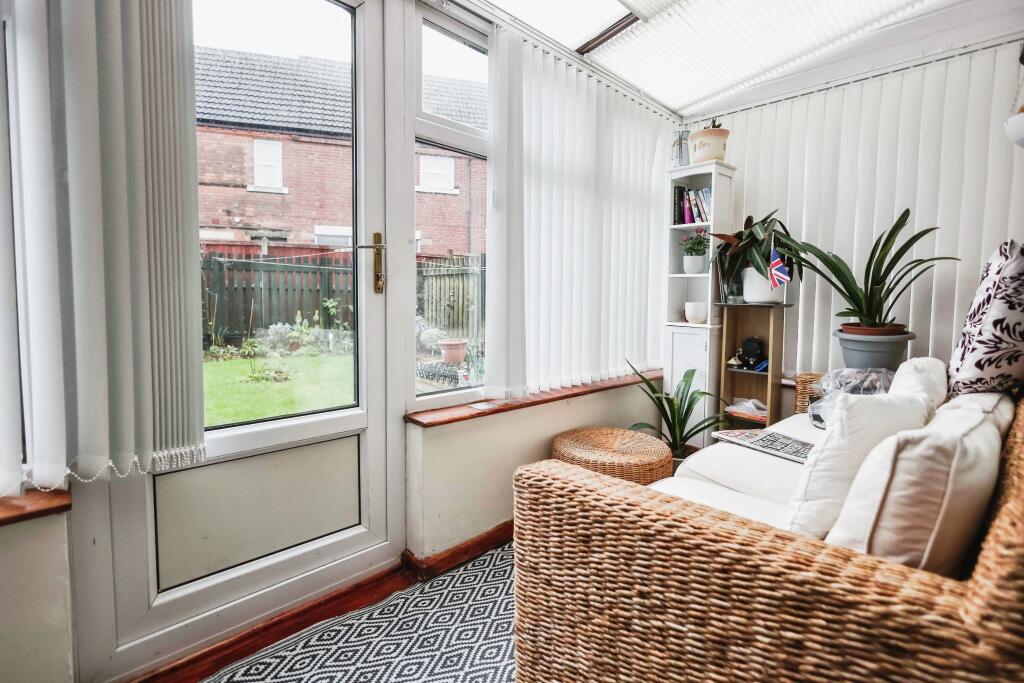 Additional image 9 of Galena Way, BIRMINGHAM