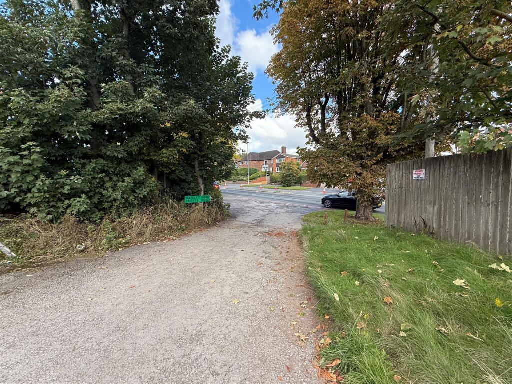 Additional image 25 of Gateley Road, Oldbury