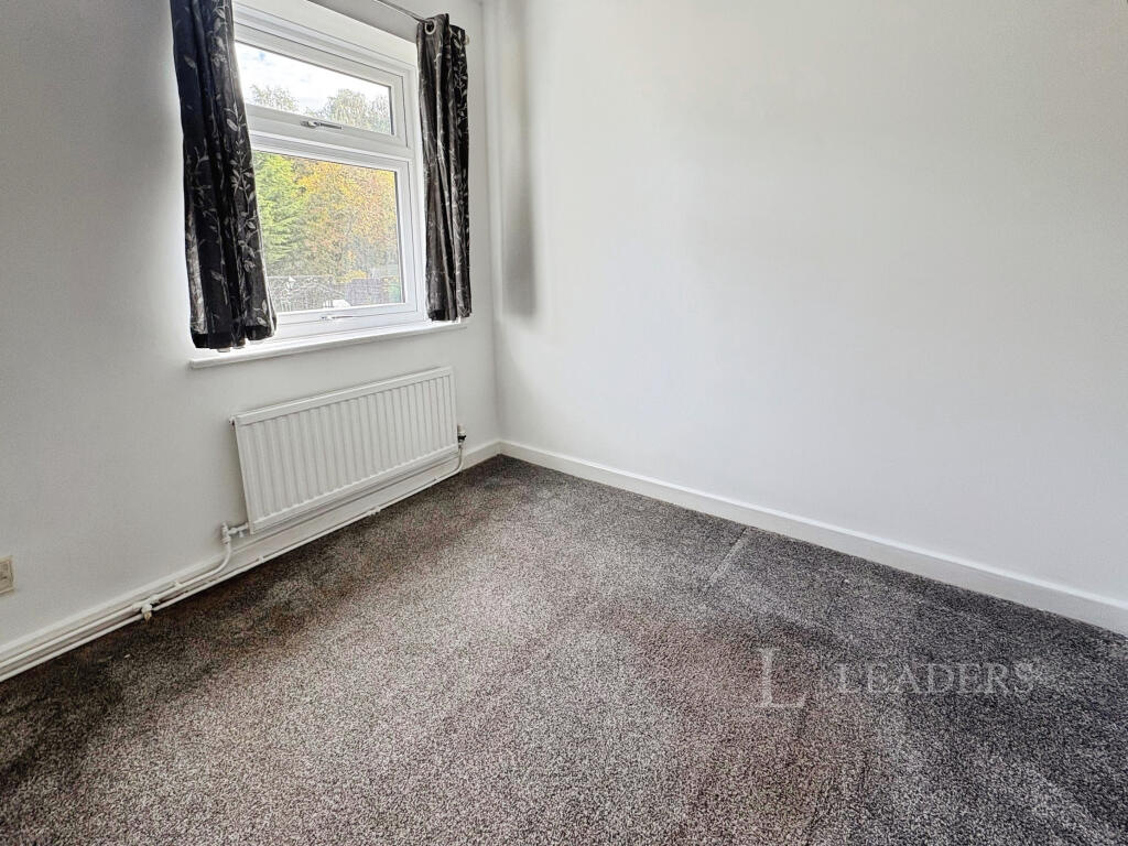 Additional image 8 of Grange Road