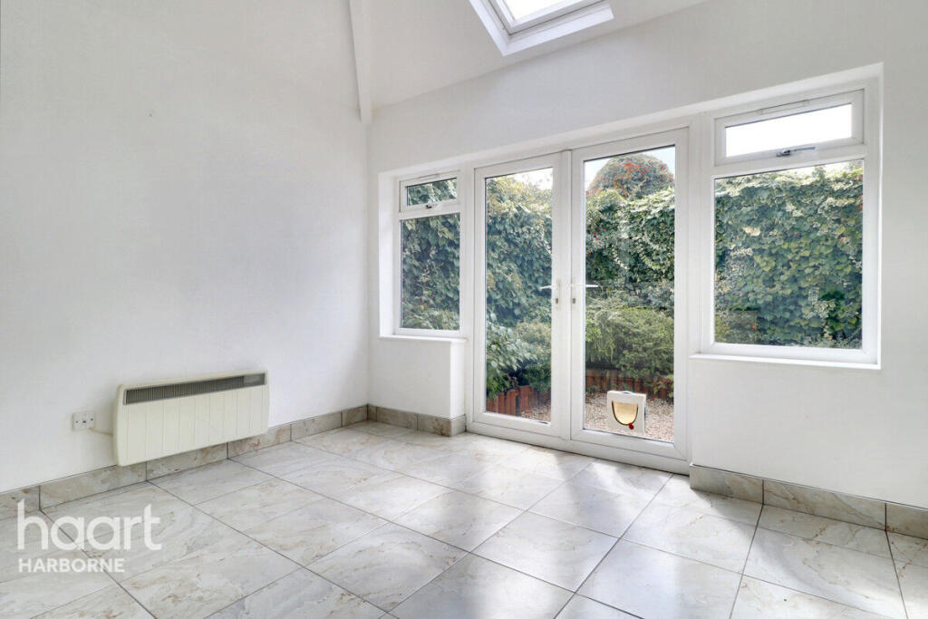 Additional image 11 of Norman Road, Smethwick