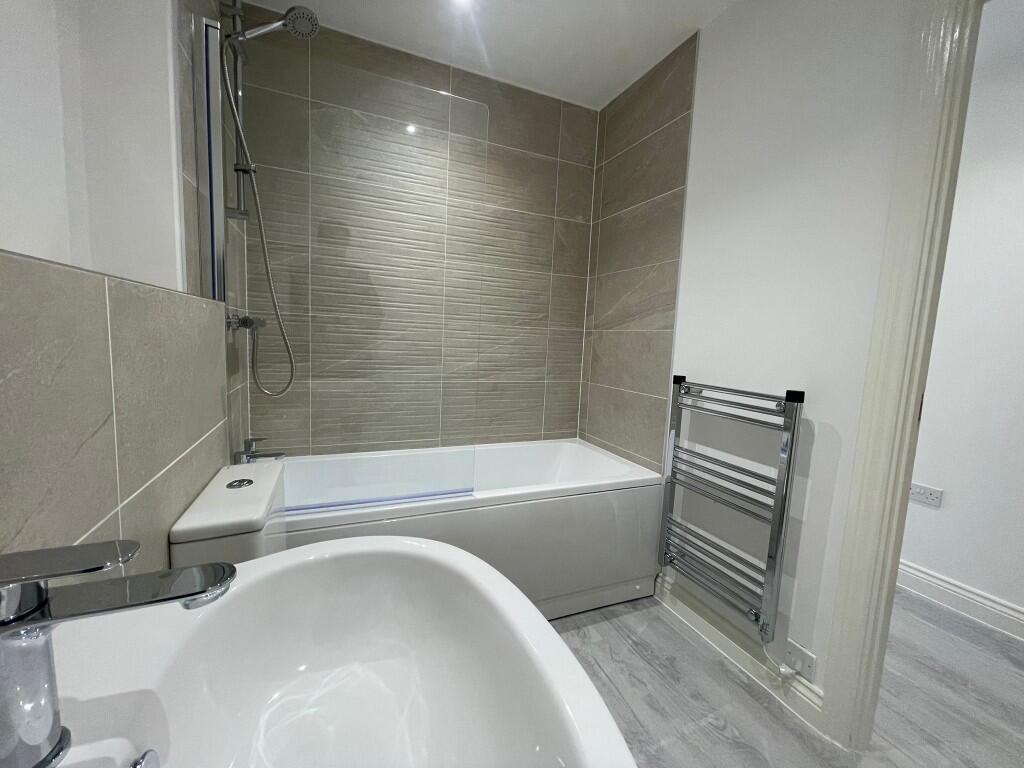 Additional image 25 of The Woodlands, Abbey Road, Phase 2, Oldbury, West Midlands, B68