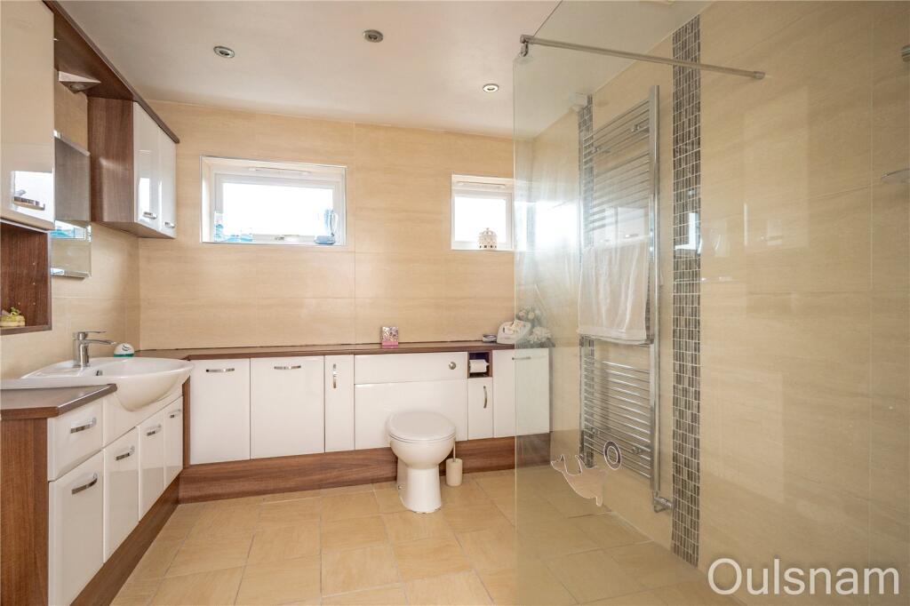 Additional image 27 of Churchfields Gardens, Bromsgrove, Worcestershire, B61