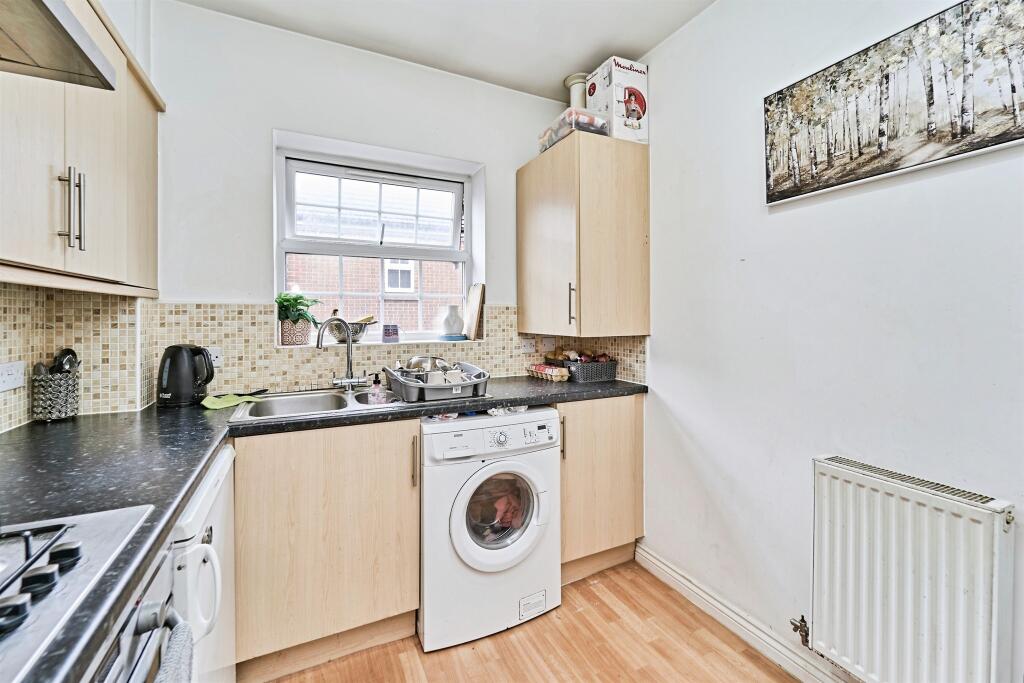 Additional image 5 of Creed Way, West Bromwich