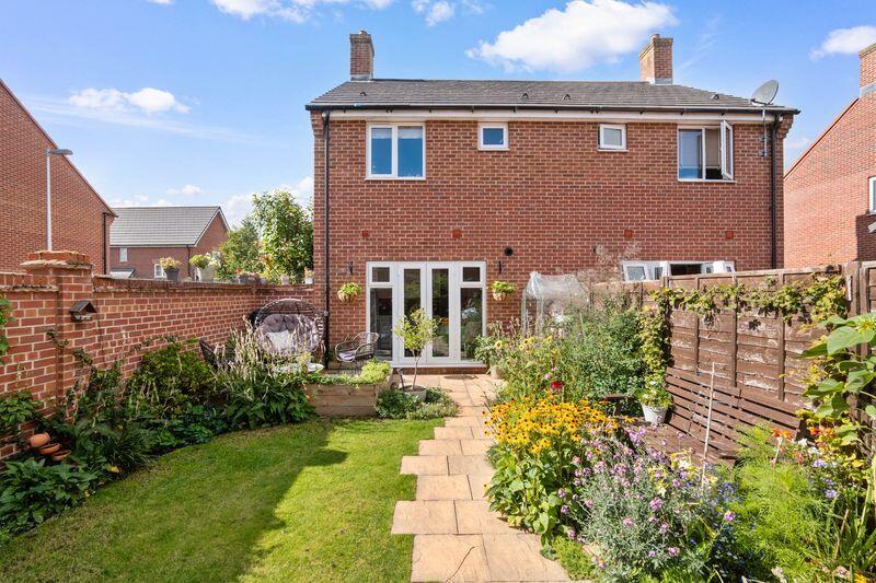 Additional image 13 of Jacksons Meadow, Bidford-on-Avon, Alcester, B50