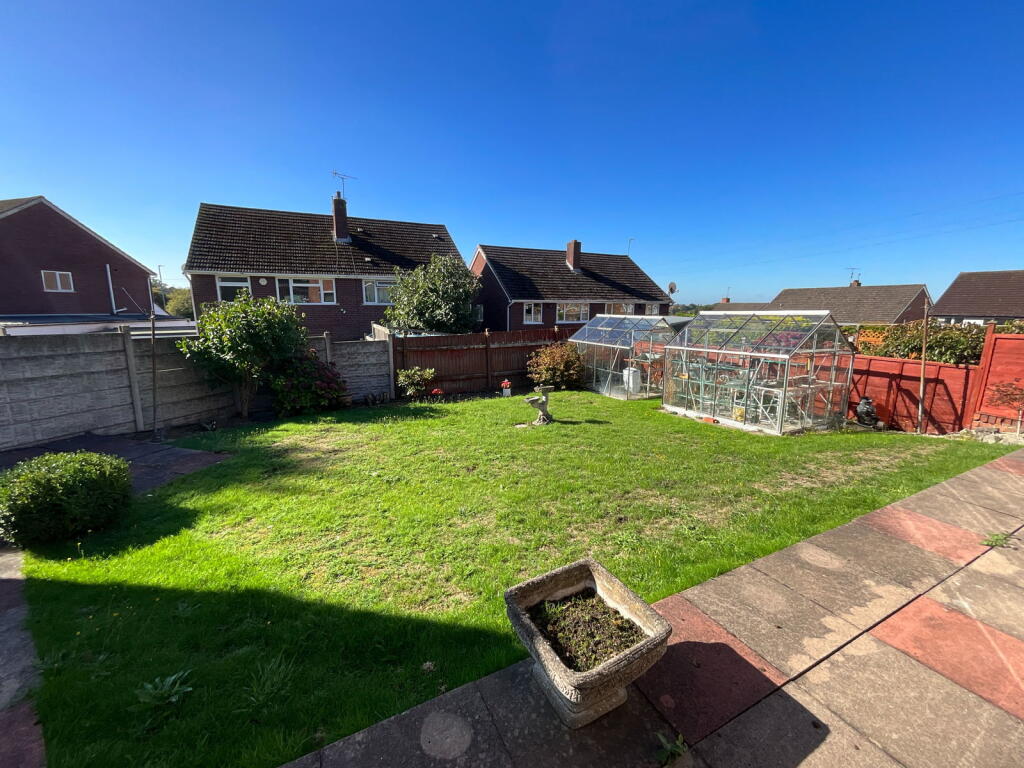 Additional image 12 of CRADLEY HEATH, Castle Close